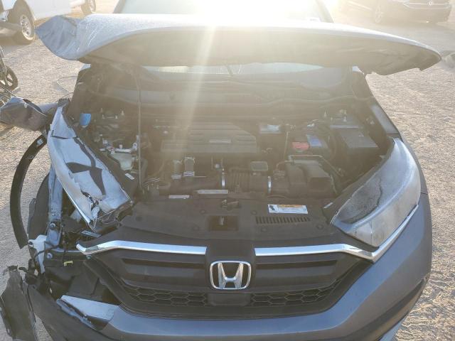 Photo 10 VIN: 5J6RW2H87LL008718 - HONDA CR-V EXL 