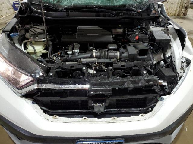 Photo 11 VIN: 5J6RW2H87LL029312 - HONDA CRV 