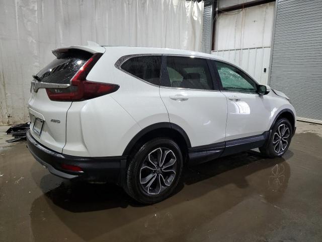 Photo 2 VIN: 5J6RW2H87LL029312 - HONDA CRV 