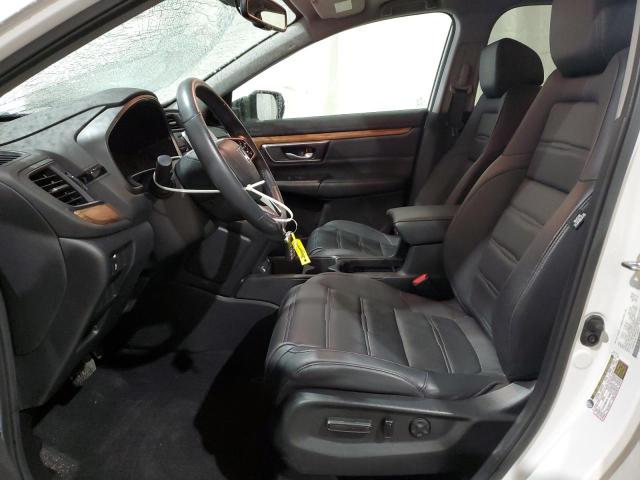 Photo 6 VIN: 5J6RW2H87LL029312 - HONDA CRV 