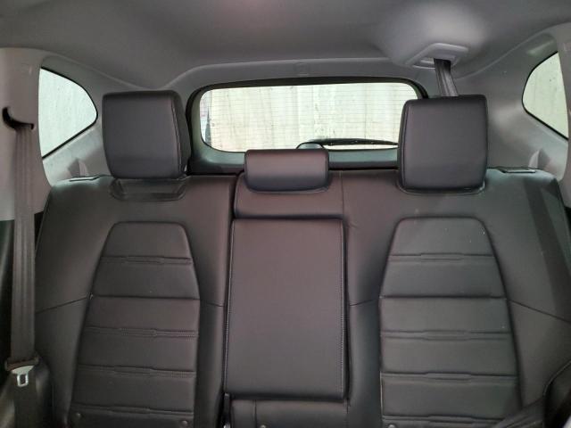 Photo 9 VIN: 5J6RW2H87LL029312 - HONDA CRV 