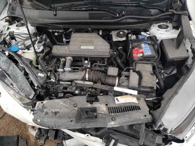 Photo 10 VIN: 5J6RW2H87LL032923 - HONDA CRV 