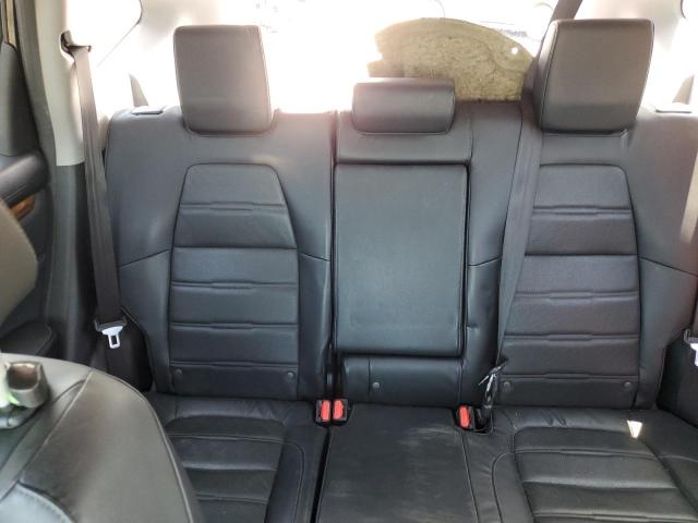 Photo 9 VIN: 5J6RW2H88HL029777 - HONDA CRV 