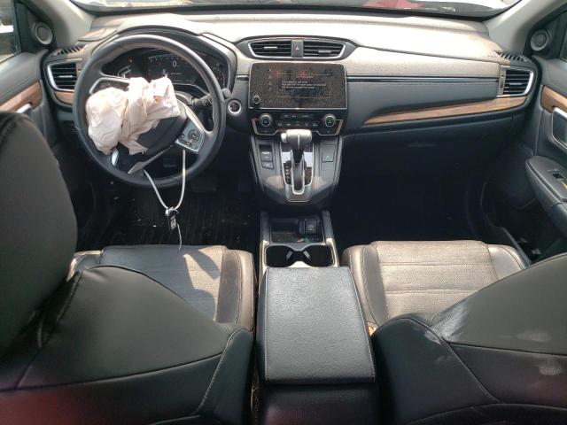 Photo 7 VIN: 5J6RW2H88HL059104 - HONDA CR-V EXL 