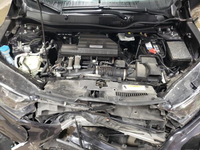 Photo 10 VIN: 5J6RW2H88HL059863 - HONDA CRV 