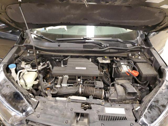 Photo 10 VIN: 5J6RW2H88HL077960 - HONDA CRV 