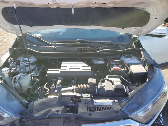 Photo 11 VIN: 5J6RW2H88JL010703 - HONDA CRV 