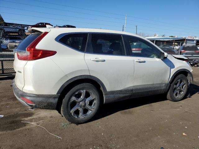 Photo 2 VIN: 5J6RW2H88JL010703 - HONDA CRV 