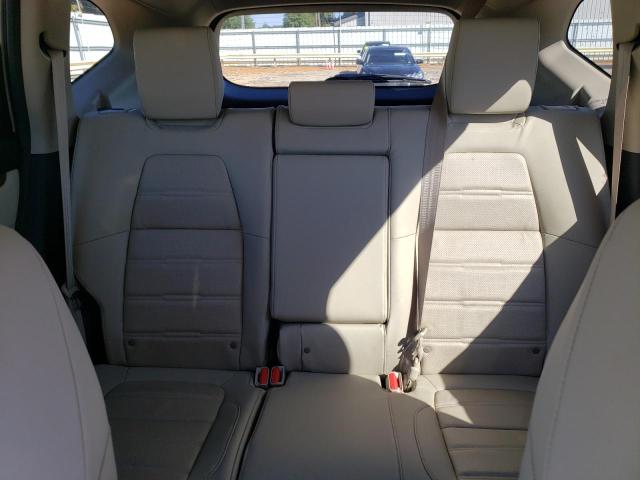 Photo 9 VIN: 5J6RW2H88JL025038 - HONDA CR-V EXL 