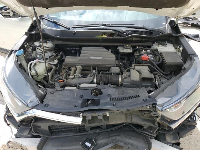 Photo 11 VIN: 5J6RW2H88JL033365 - HONDA CRV 