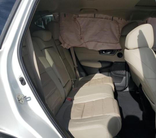 Photo 10 VIN: 5J6RW2H88JL035097 - HONDA CR-V EXL 