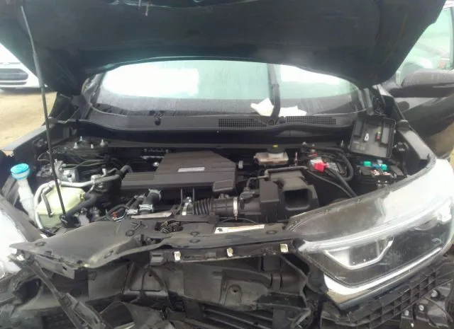 Photo 9 VIN: 5J6RW2H88KL010380 - HONDA CR-V 