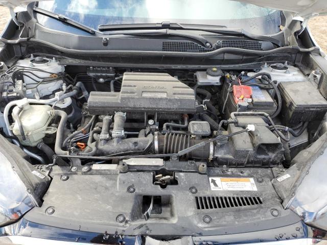 Photo 11 VIN: 5J6RW2H88LL033451 - HONDA CR-V EXL 