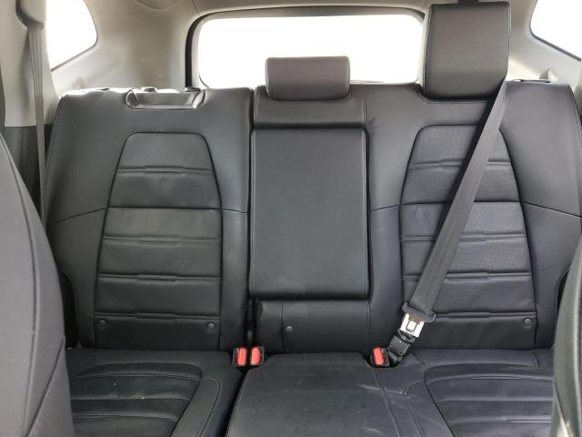 Photo 9 VIN: 5J6RW2H88LL033451 - HONDA CR-V EXL 