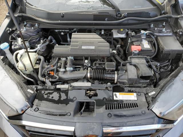 Photo 6 VIN: 5J6RW2H88LL039914 - HONDA CR-V EXL 