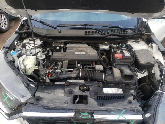 Photo 10 VIN: 5J6RW2H88LL042778 - HONDA CRV 