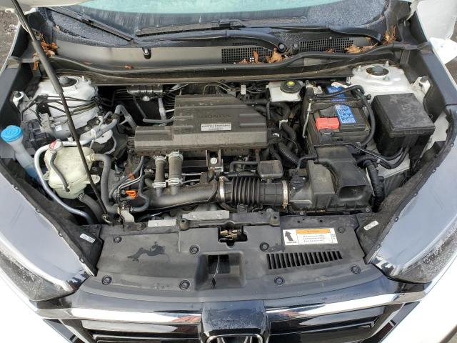 Photo 10 VIN: 5J6RW2H88LL045972 - HONDA CRV 