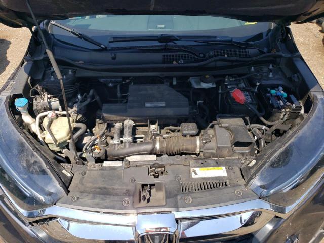 Photo 10 VIN: 5J6RW2H89HL034051 - HONDA CRV 