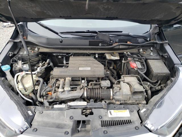 Photo 11 VIN: 5J6RW2H89HL039623 - HONDA CRV 