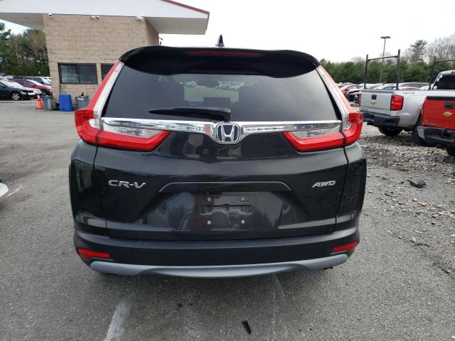 Photo 5 VIN: 5J6RW2H89HL039623 - HONDA CRV 