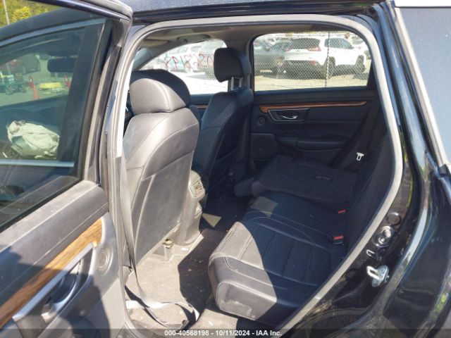 Photo 7 VIN: 5J6RW2H89HL051948 - HONDA CR-V 