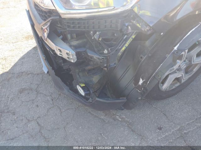 Photo 5 VIN: 5J6RW2H89HL059869 - HONDA CR-V 