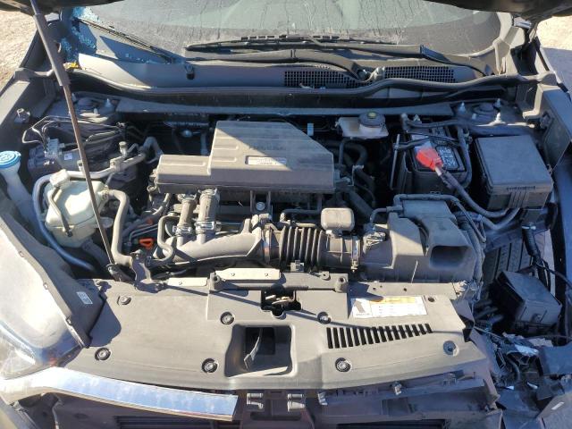 Photo 10 VIN: 5J6RW2H89HL067888 - HONDA CRV 