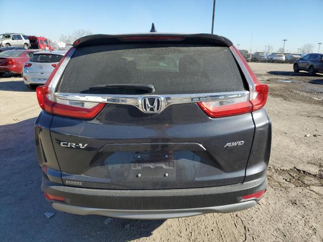 Photo 5 VIN: 5J6RW2H89HL067888 - HONDA CRV 