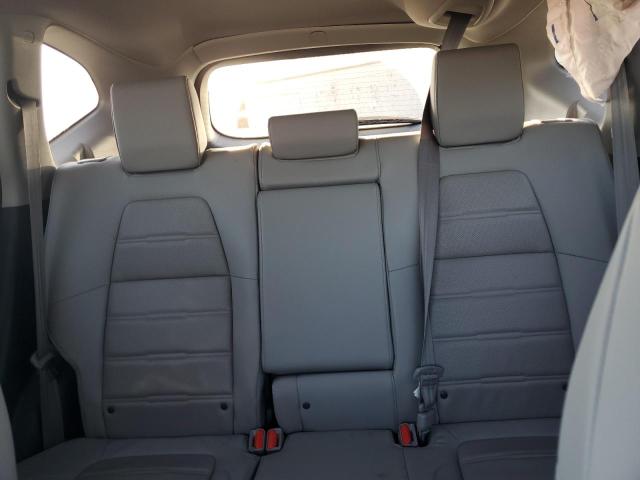 Photo 9 VIN: 5J6RW2H89JL004828 - HONDA CR-V EXL 