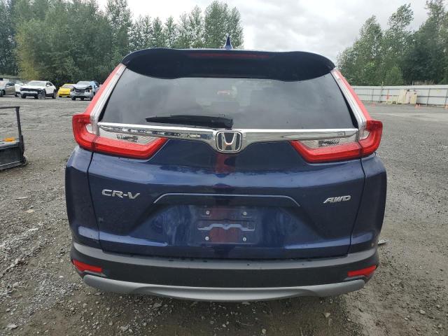 Photo 5 VIN: 5J6RW2H89KA002736 - HONDA CRV 