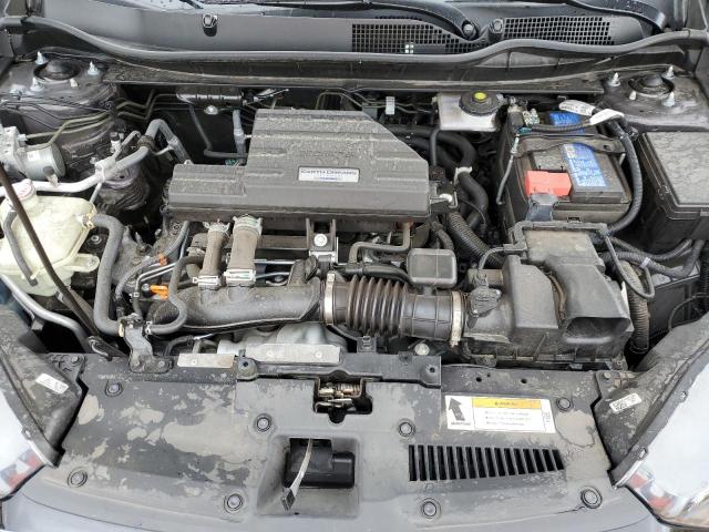 Photo 11 VIN: 5J6RW2H89LA014645 - HONDA CRV 