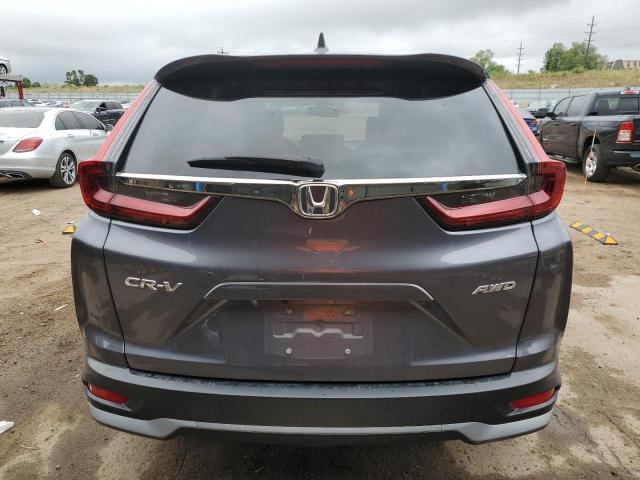 Photo 5 VIN: 5J6RW2H89LA014645 - HONDA CRV 