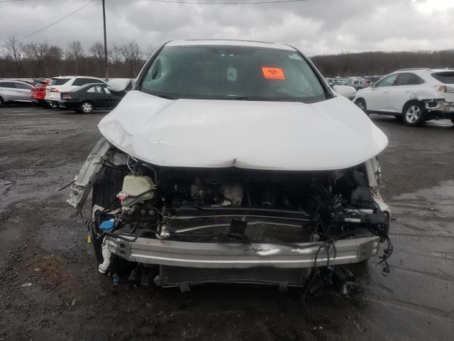 Photo 4 VIN: 5J6RW2H89LA020476 - HONDA CR-V EXL 