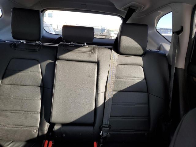 Photo 9 VIN: 5J6RW2H89LL007991 - HONDA CR-V EXL 