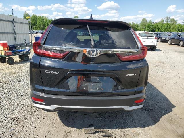 Photo 5 VIN: 5J6RW2H89LL027304 - HONDA CRV 