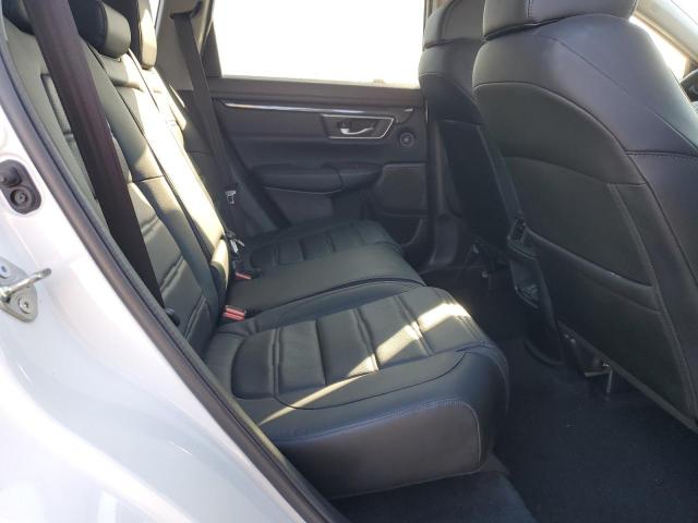 Photo 10 VIN: 5J6RW2H89LL029702 - HONDA CR-V EXL 