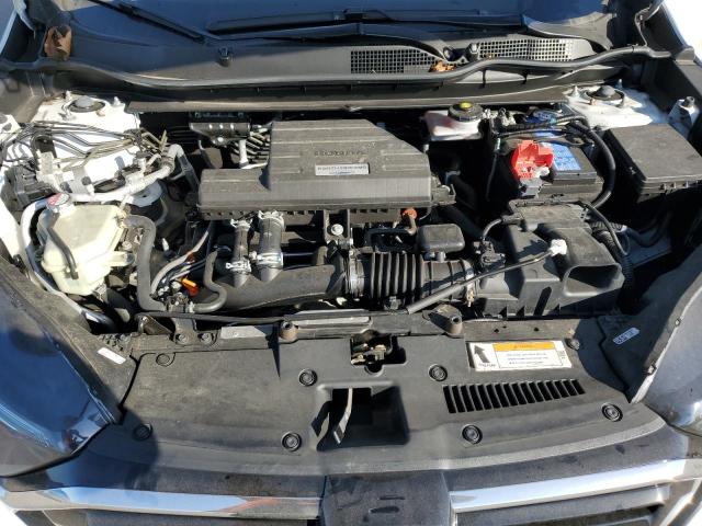 Photo 11 VIN: 5J6RW2H89LL029702 - HONDA CR-V EXL 