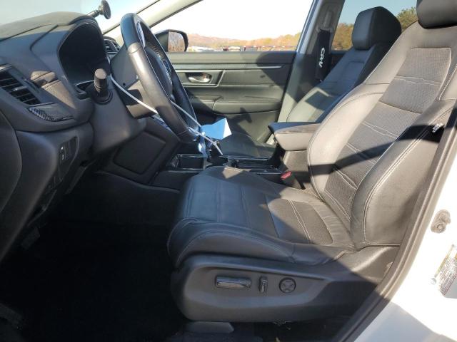 Photo 6 VIN: 5J6RW2H89LL029702 - HONDA CR-V EXL 