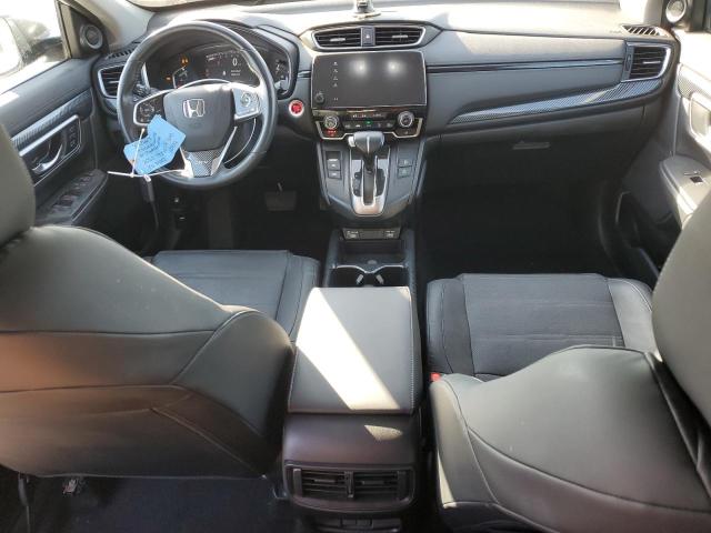 Photo 7 VIN: 5J6RW2H89LL029702 - HONDA CR-V EXL 