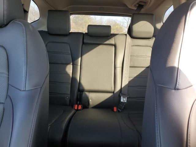 Photo 9 VIN: 5J6RW2H89LL029702 - HONDA CR-V EXL 