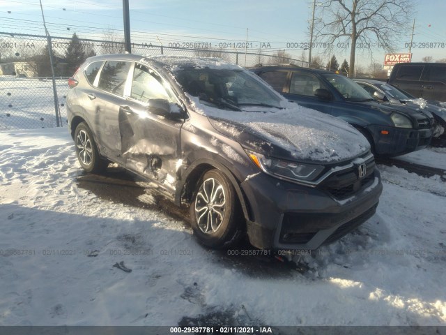 Photo 0 VIN: 5J6RW2H89LL036357 - HONDA CR-V 