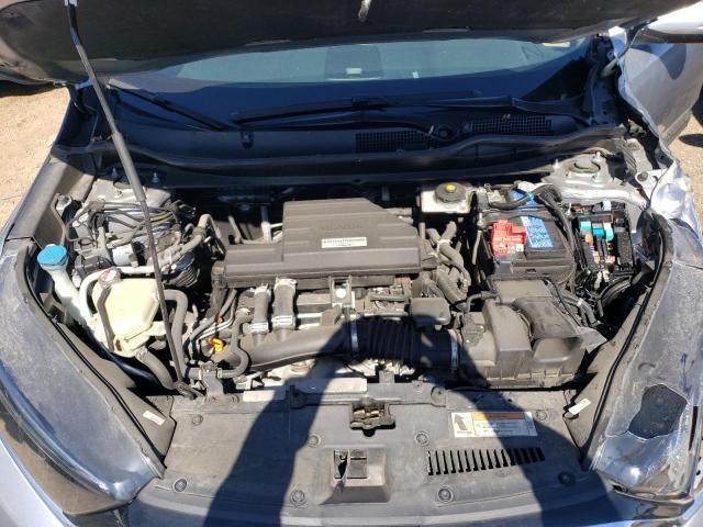 Photo 10 VIN: 5J6RW2H89LL041719 - HONDA CRV 