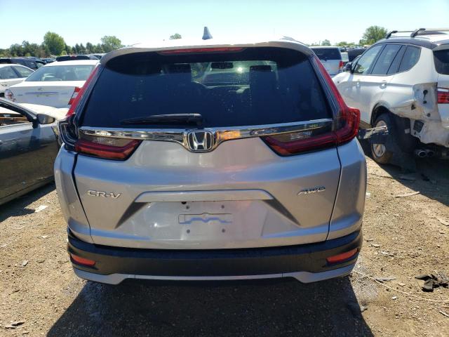 Photo 5 VIN: 5J6RW2H89LL041719 - HONDA CRV 