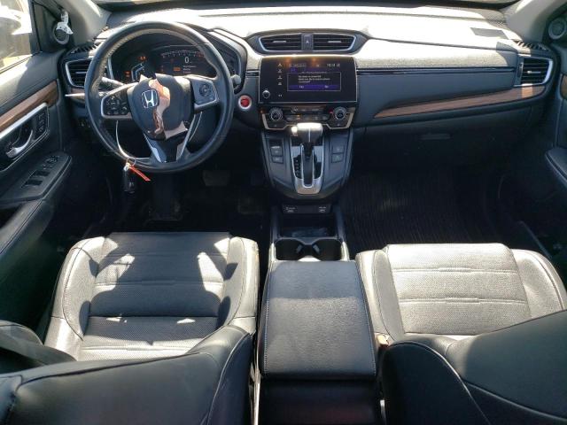 Photo 7 VIN: 5J6RW2H89LL041719 - HONDA CRV 