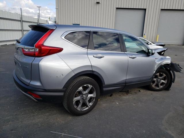 Photo 2 VIN: 5J6RW2H8XHL001561 - HONDA CRV 