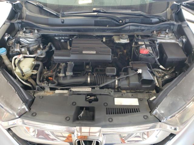 Photo 11 VIN: 5J6RW2H8XHL008249 - HONDA CRV 