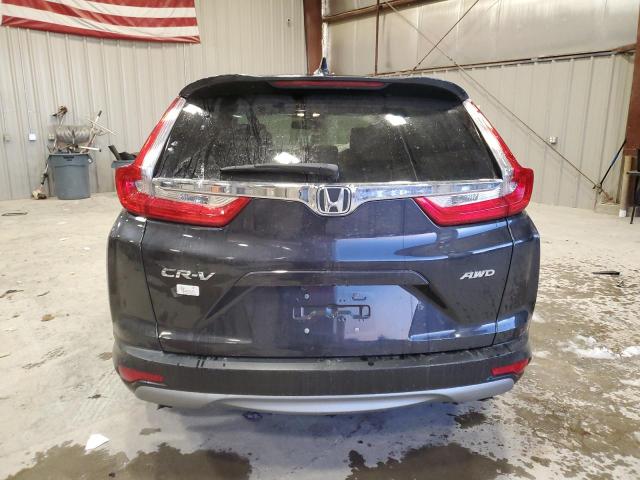 Photo 5 VIN: 5J6RW2H8XHL033992 - HONDA CRV 