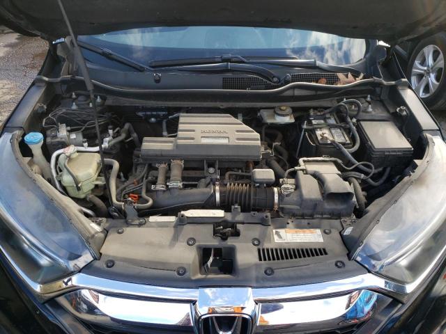 Photo 10 VIN: 5J6RW2H8XHL047259 - HONDA CRV 