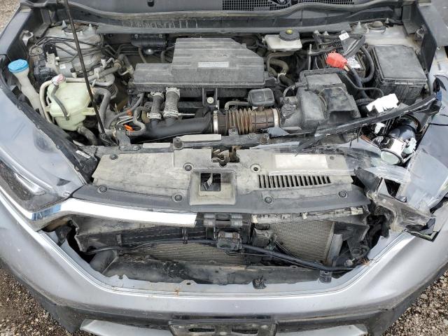 Photo 11 VIN: 5J6RW2H8XHL050307 - HONDA CRV 