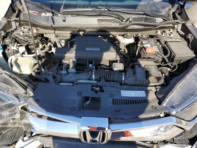 Photo 10 VIN: 5J6RW2H8XHL052106 - HONDA CRV 